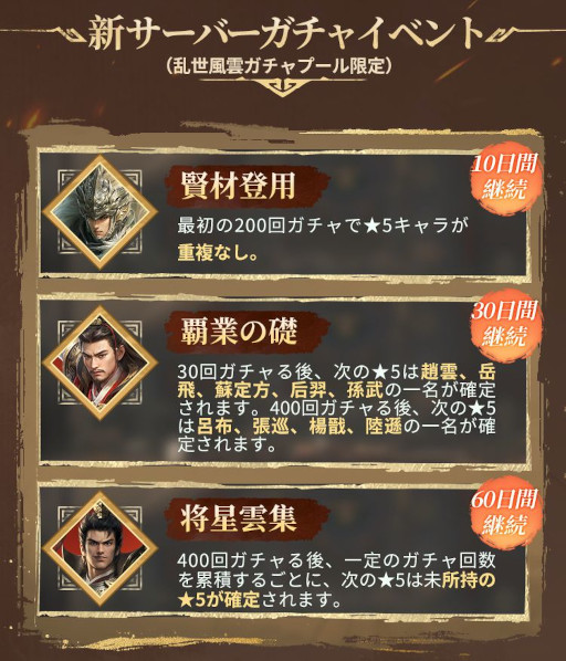 画像ギャラリー No.004のサムネイル画像 / リアルタイム戦略シム「王の勅命」，PC/スマホ向けにリリース。RTSとSLGが融合した大型マルチプレイヤーゲームが登場