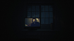 アンバーアラート Director's cut