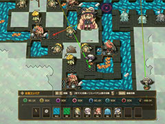 ����ӥ�����������饤�ȡ�Lazy Witch��s Factory�ס�1��10�����ϤΥץ쥤�ƥ��Ȥξܺ٤����餫�ˡ���ˡ���Ϥ�������ɤ��Ȥ��Ƽڶ��ֺѤ��ܻؤ���