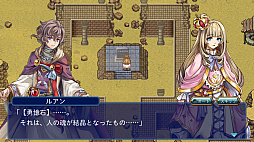 ヒーローシーカーズ