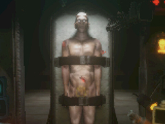 アナログホラー「Angel Engine」では描かれなかった手術パートのシミュレーションゲーム，Steamでプレイテストの受付を開始