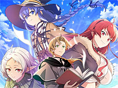 ��̵��ž�� ���������Ԥä����ܵ������� �����˥��롦���֡����������ס�������Ͽ���դ򳫻ϡ������ӥ��奢��Ⱥǿ��ȥ쥤�顼�����