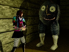 ��̴�Τ褦��������õ�����ơȥޥޡɤؤ�����ʪ�򽸤�붨�Ϸ��ۥ顼FPS��Mama's Sleeping Angels�ס�Steam�ǥǥ��Ǥ����