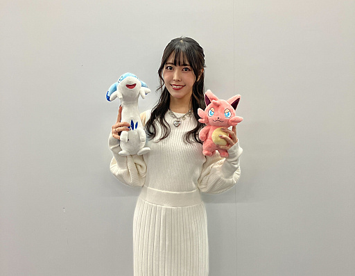 画像ギャラリー No.001のサムネイル画像 / 「パルワールド オフィシャルカードゲーム」，第1弾ブースターパック「パルパゴスの夜明け」の詳細が明らかに。7月30日に全世界に展開