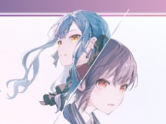 バンドリ！新作「BanG Dream! Our Notes」，2026年リリース。「MyGO!!!!!」「Ave Mujica」「夢限大みゅーたいぷ」と新バンド2組が登場