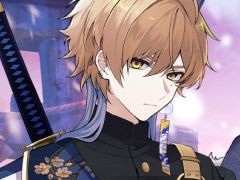 異界因習村ホラー×乙女ゲーム「百目ノ花贄」，2026年内に発売予定。攻略対象キャラクターのなかには，まさかの女性も