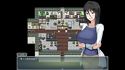 発明?英知?探求性質!