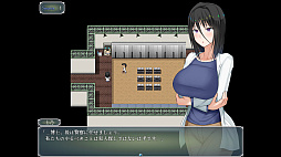 発明?英知?探求性質!