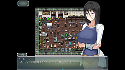 発明?英知?探求性質!