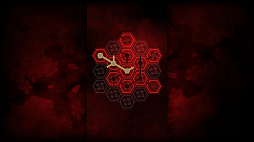 霊縁 〜呪いを解き、織りなす縁影〜