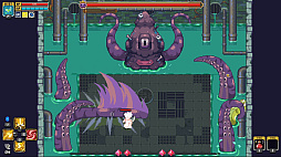 フィルナーの伝説