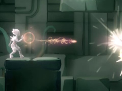 “死の受け入れ”への旅路を描くメトロイドヴァニア「Before I Go」，4月14日のリリースが決定