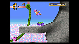 オレっ!トンバ Special Edition