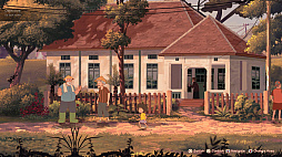 ケジョーラー (KEJORA)