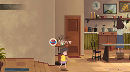 ケジョーラー (KEJORA)