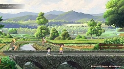 ケジョーラー (KEJORA)