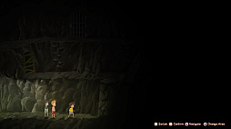 ケジョーラー (KEJORA)