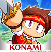 画像ギャラリー No.008のサムネイル画像 / 育成シミュレーションRPG「パワプロアドベンチャーズ」，スマホ向けに今春配信予定。冒険者を育ててパーティを編成しバトルを楽しめる