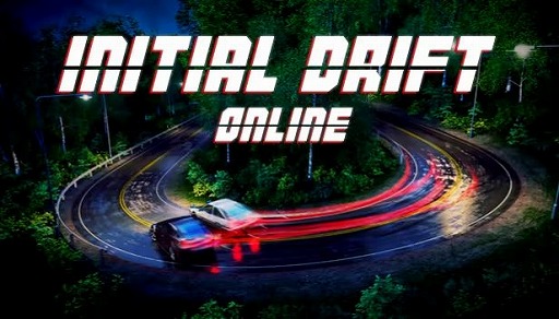 画像ギャラリー No.013のサムネイル画像 / 日本の峠を舞台にしたドリフトレースゲーム「Initial Drift Online」，Steamで期間限定の無料配布を開始。1月19日3：00まで