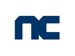 「Project KV」のDynamis One，魔法と行政をテーマにしたRPG「Project AT」を開発中。NCSOFT，韓国デベロッパ2社に戦略的投資を発表