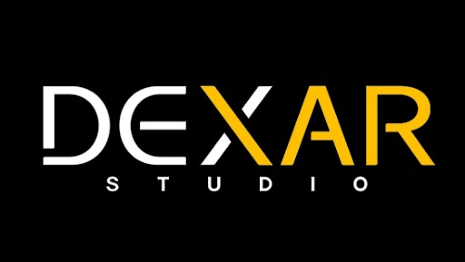 画像ギャラリー No.003のサムネイル画像 / 「Project KV」のDynamis One，魔法と行政をテーマにしたRPG「Project AT」を開発中。NCSOFT，韓国デベロッパ2社に戦略的投資を発表