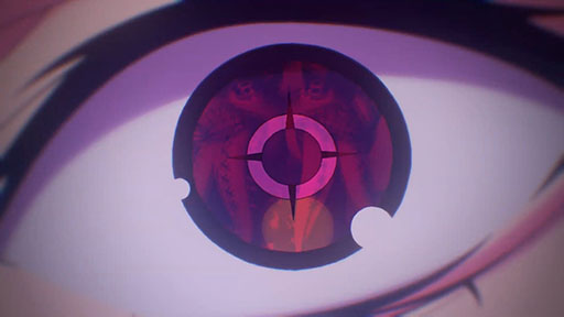 画像ギャラリー No.004のサムネイル画像 / 岡田耕始氏が企画・プロデュースを担当する，コンパイルハートの新作学園RPG。ティザーサイトが公開に。里見 直氏，増子津可燦氏らも参画