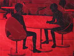 岡田耕始氏が企画・プロデュースを担当する，コンパイルハートの新作学園RPG。ティザーサイトが公開に。里見 直氏，増子津可燦氏らも参画