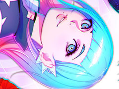 「メガテン」生みの親である岡田耕始氏が企画を手掛ける新作学園RPG「Villion:Code」，6月25日に発売決定