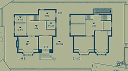 画像ギャラリー No.011のサムネイル画像 / ヴィクトリア朝を舞台としたビジュアルノベル「Interwoven Dream」，序盤から13万字の大ボリュームを体験できるデモ版を配信中