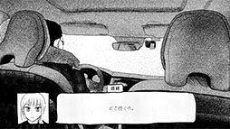 画像ギャラリー No.002のサムネイル画像 / 中国の高校を舞台にしたPC向けビジュアルノベル「紙の家（Sweet Home）」，日本語版の制作が明らかに。2026年内に配信予定