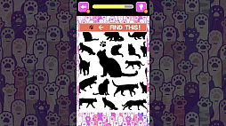 にゃんにゃんにゃんにゃんにゃんーにゃんにゃーんにゃん？にゃーん！ー