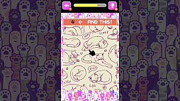 にゃんにゃんにゃんにゃんにゃんーにゃんにゃーんにゃん？にゃーん！ー