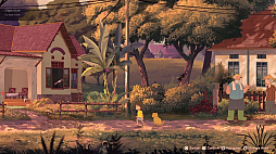 ケジョーラー (KEJORA)