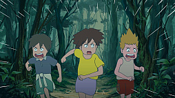 ケジョーラー (KEJORA)