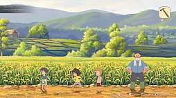 ケジョーラー (KEJORA)