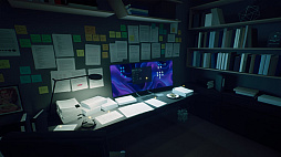 The Gap (ギャップ)