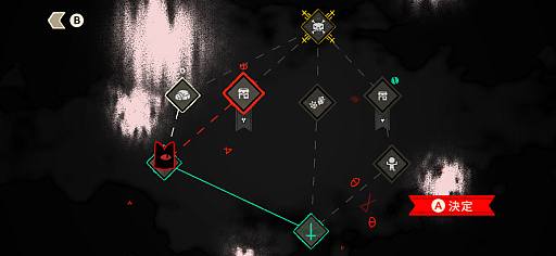 画像ギャラリー No.009のサムネイル画像 / 教えのためなら信者も逝かす!?　羊の教祖による教団運営＆バトル「Cult of the Lamb Arcade Edition」（今日から始めろApple Arcade #59）