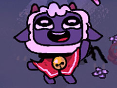 教えのためなら信者も逝かす!?　羊の教祖による教団運営＆バトル「Cult of the Lamb Arcade Edition」（今日から始めろApple Arcade #59）