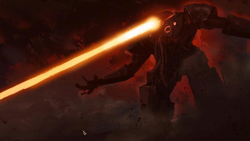 画像ギャラリー No.005のサムネイル画像 / 戦場を変化させて敵と戦うタクティカルRPG「Deep Fringe(深獄)」,早期アクセスをSteamで本日開始。体験版も配信中