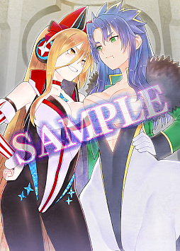 画像ギャラリー No.014のサムネイル画像 / ガールズスラッシュACT「魔女ガミ」，PS5版を5月28日に発売決定。やりこみモード「試練」に新たな12種類のお題を追加