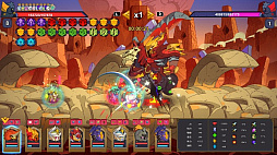 魔法書アウトチェス