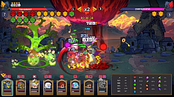 魔法書アウトチェス