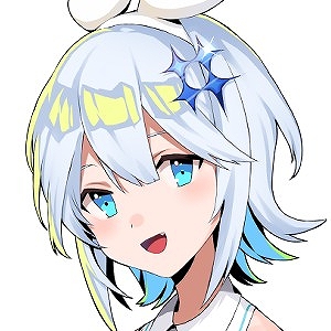 画像ギャラリー No.007のサムネイル画像 / 消滅寸前の電脳セカイに輝きを取り戻す。配信者育成シミュレーション「シルと星無きセカイの再栄録」，4月4日にSteamで配信決定