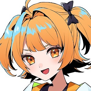 画像ギャラリー No.009のサムネイル画像 / 消滅寸前の電脳セカイに輝きを取り戻す。配信者育成シミュレーション「シルと星無きセカイの再栄録」，4月4日にSteamで配信決定