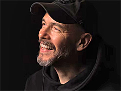 「ディビジョン」シリーズの成功に貢献した開発者Julian Gerighty氏がMassive Entertainmentを退社。Battlefield Studiosへの移籍が明らかに