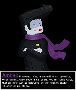 画像ギャラリー No.006のサムネイル画像 / 「UNDERTALE」「VA-11 Hall-A」「Moon」「ゆめにっき」から影響を受け,野球ゲームの要素も入ったビジュアルノベルがクラウドファンディング中