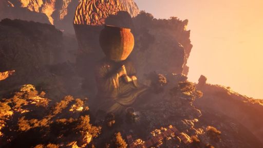 画像ギャラリー No.002のサムネイル画像 / 異界で頼りになるのは謎の「壺」のみ。一人称視点の和風サバイバルホラー「Kodoku -コドク-」，デモ版をSteamで配信開始