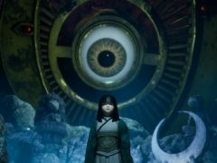 �۳������ˤʤ�Τ���Ρ���פΤߡ���;λ������������Х��Х�ۥ顼��Kodoku -���ɥ�-�ס��ǥ��Ǥ�Steam���ۿ�����