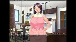 妻が綺麗になったワケ