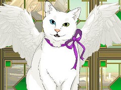 Ĺ�ԥե��󥿥���ADV��Witch of Yelekedis�ס��ץ쥤����40����Ķ���κǿ��ǥ��Ǥ�������ȼ��βͶ��������ˤ����ꤷ���������Τ�����������